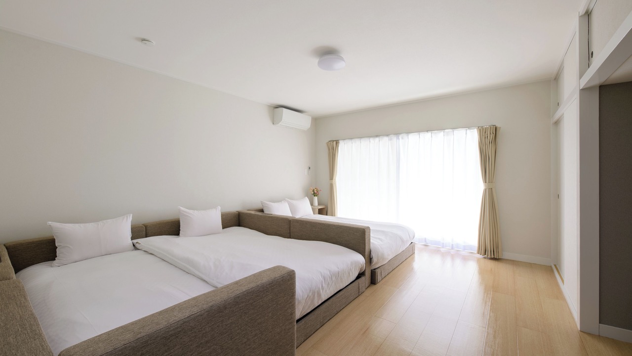 Photo of Patio Balcony in Odawara