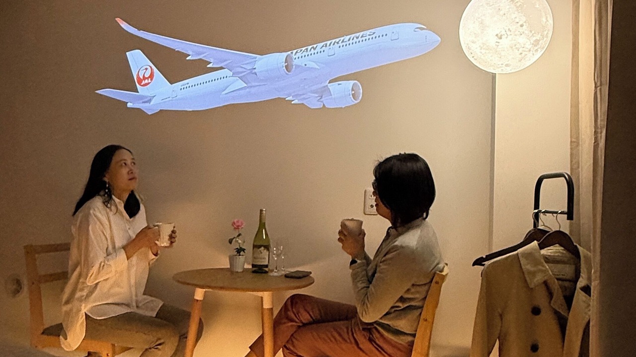 Photo of Bedroom in Hamamatsucho