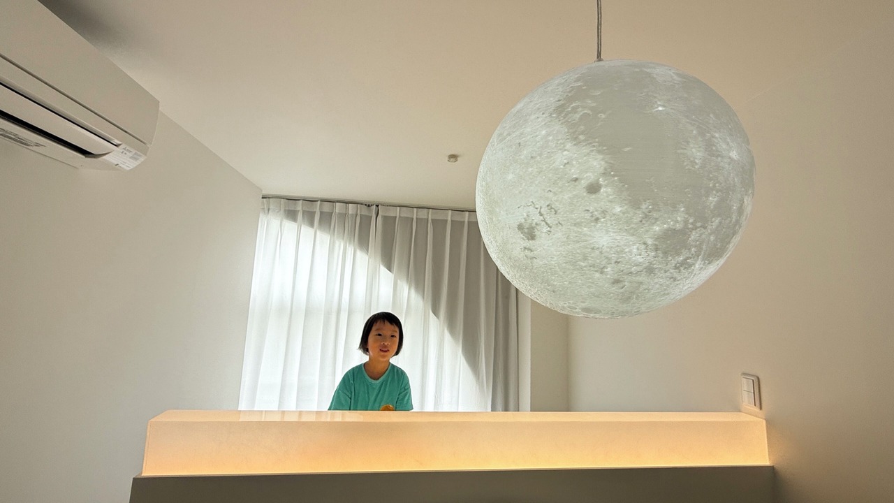 Photo of Bedroom in Hamamatsucho