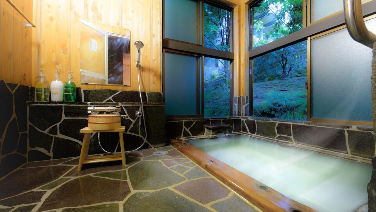 Photo of Others in Hakone