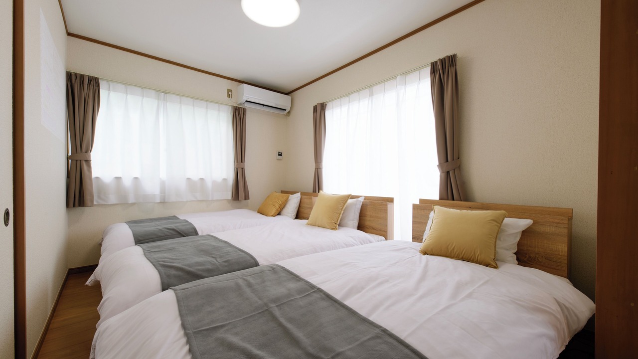 Photo of Patio Balcony in Odawara