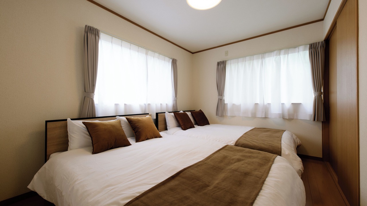 Photo of Patio Balcony in Odawara