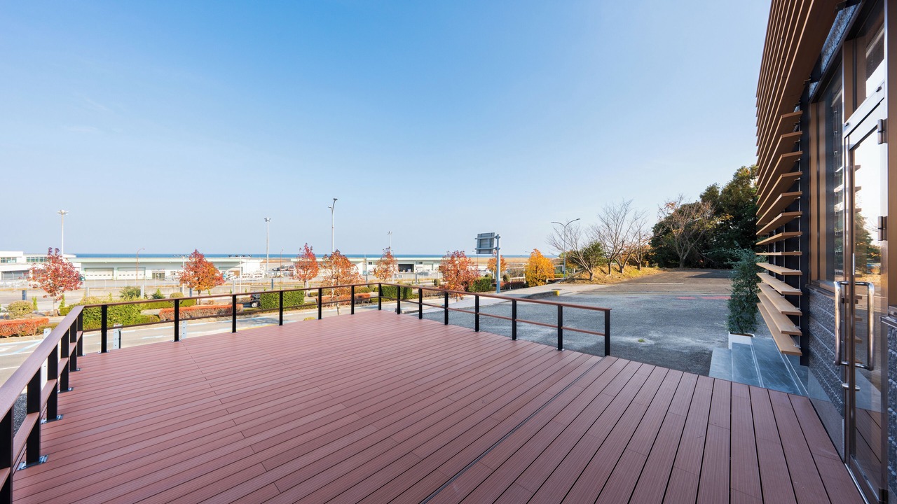 Photo of Outdoor in Kunisaki