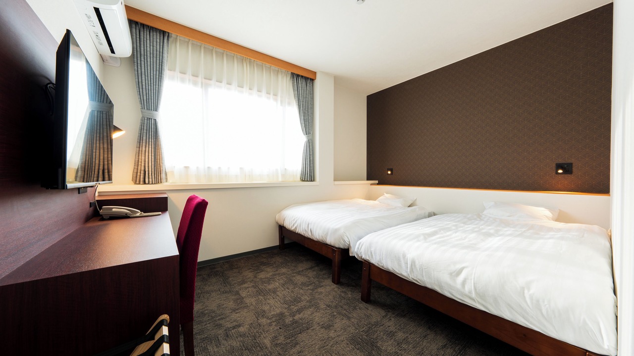 Photo of Bedroom in Kunisaki