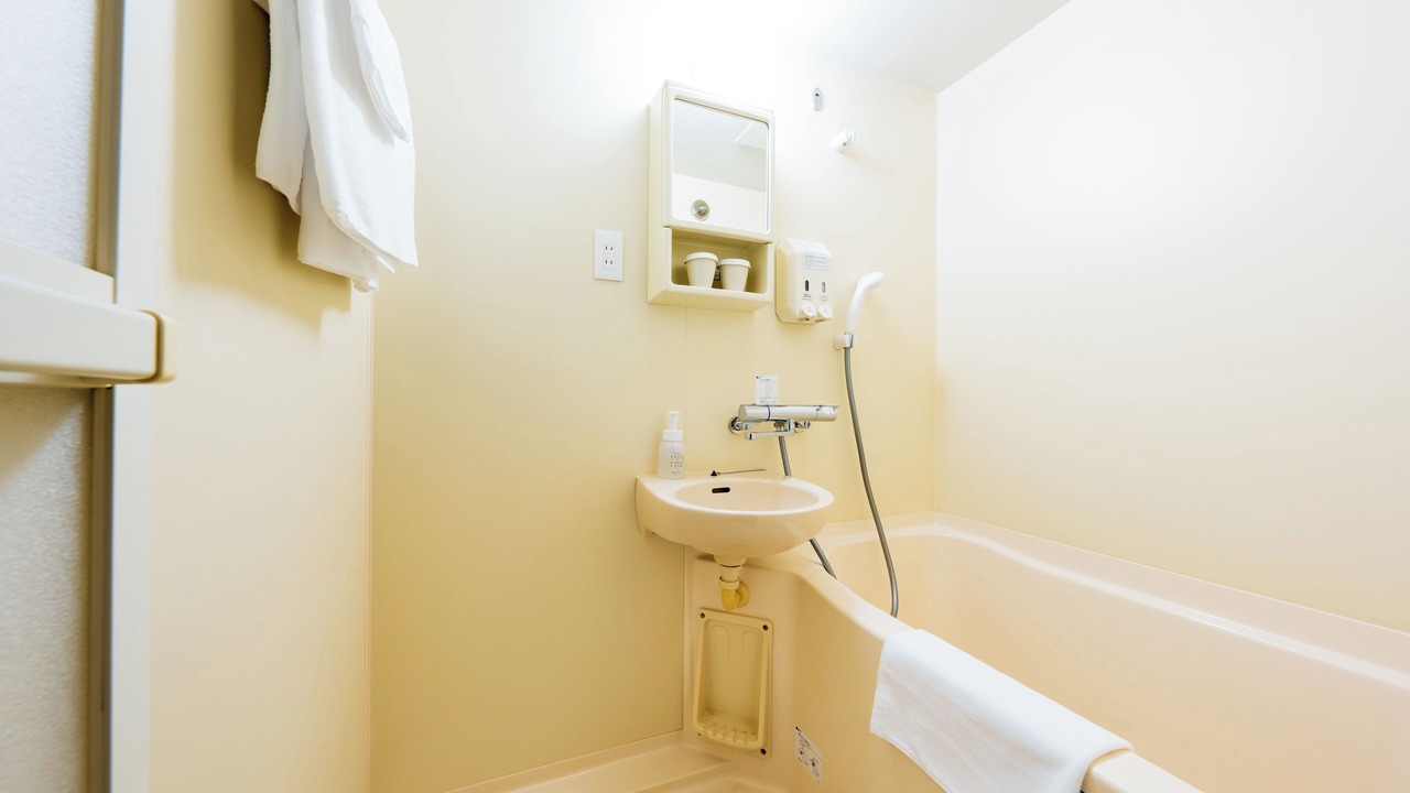 Photo of Bedroom in Kunisaki