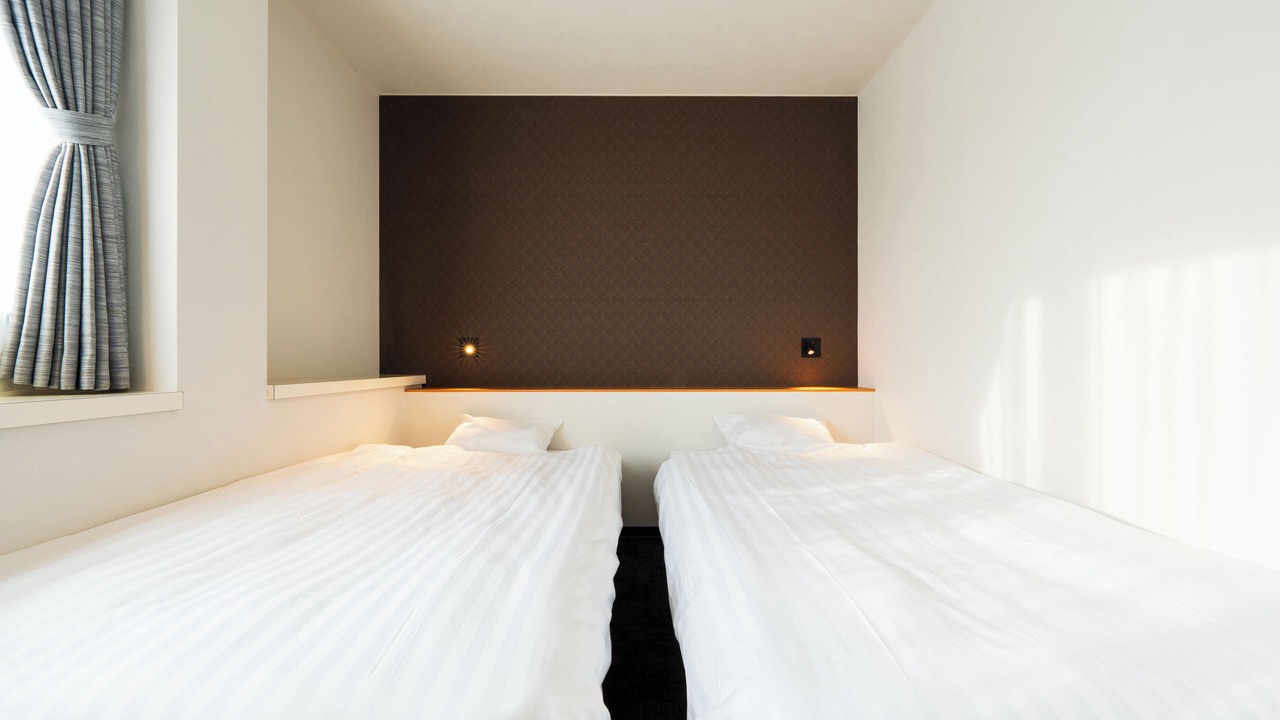 Photo of Bedroom in Kunisaki