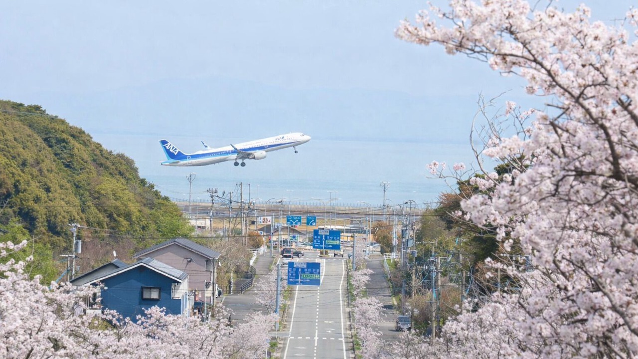 Photo of Others in Kunisaki