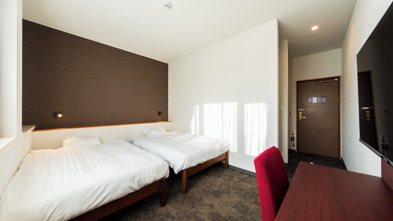 Photo of Bedroom in Kunisaki
