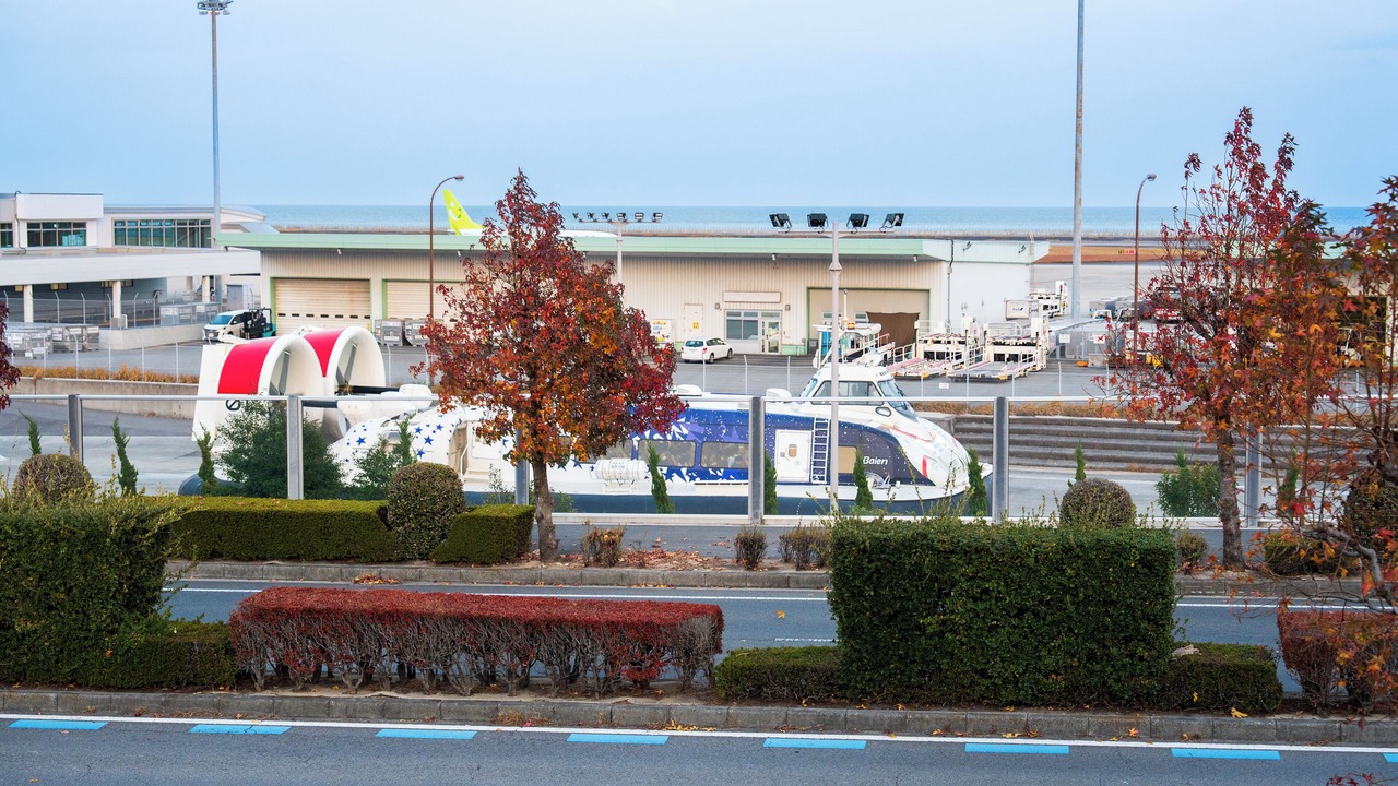 Photo of Outdoor in Kunisaki
