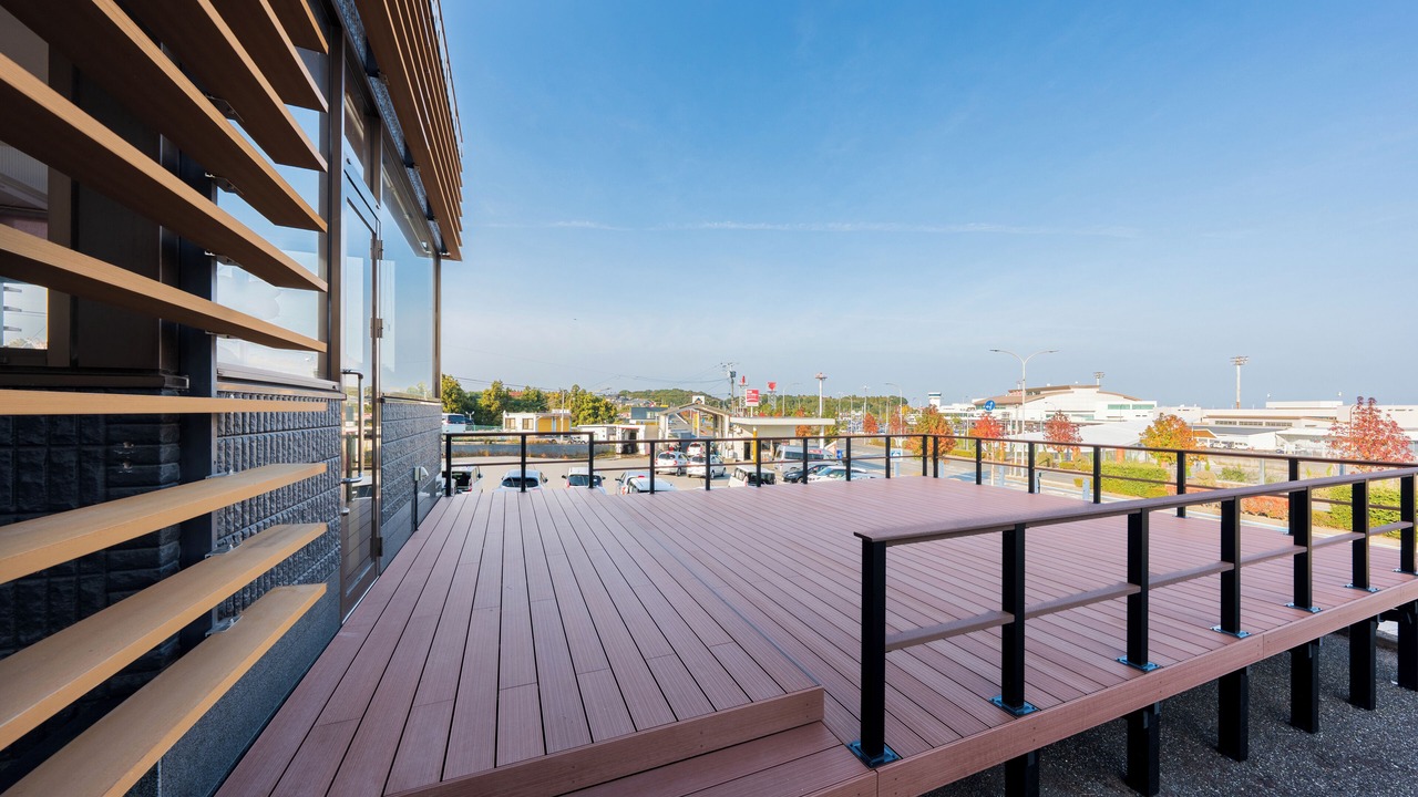 Photo of Outdoor in Kunisaki