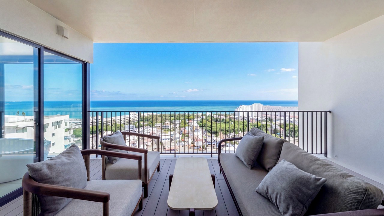 Photo of Others in Maeganeku