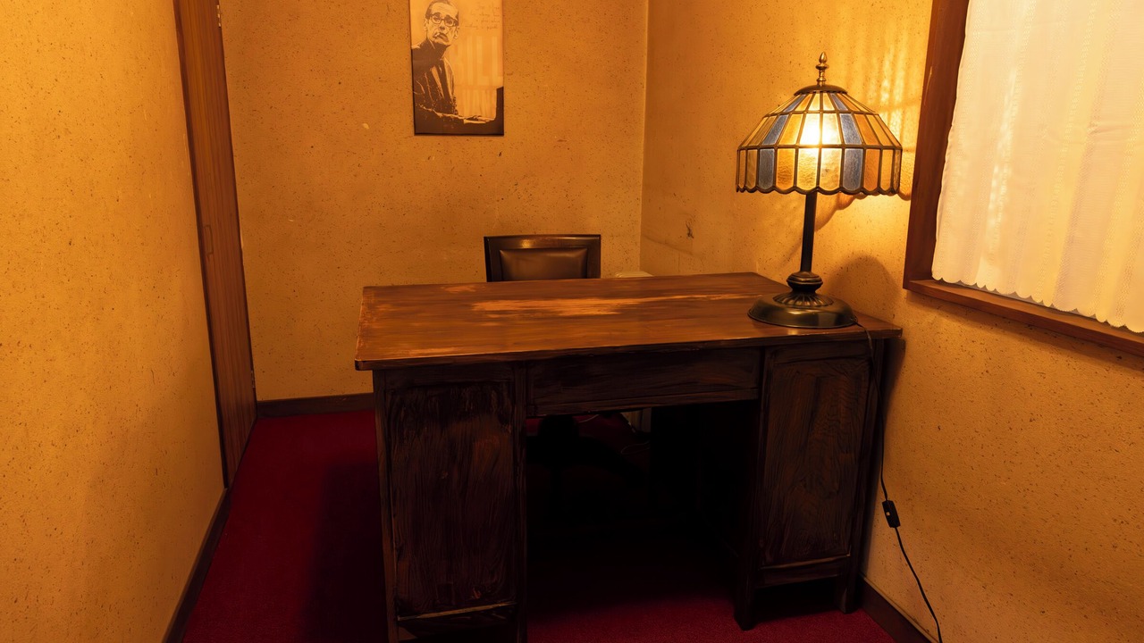 Photo of Bedroom in Odawara