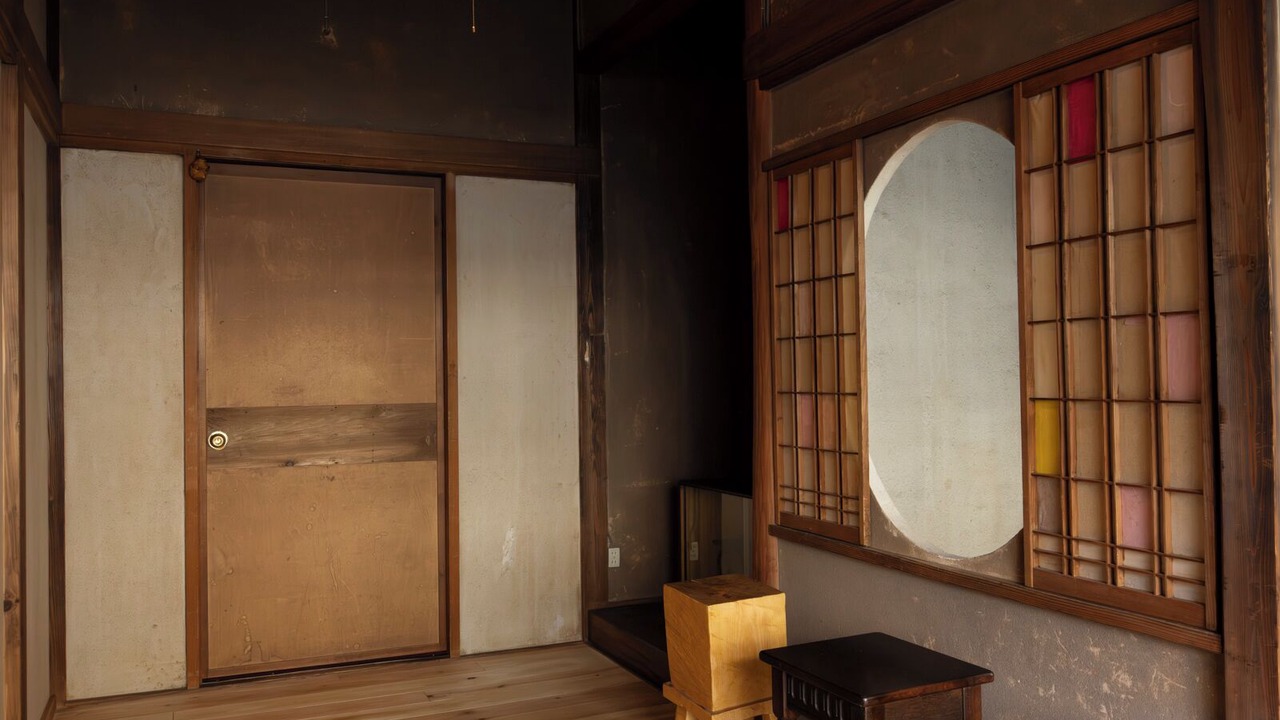 Photo of Others in Odawara