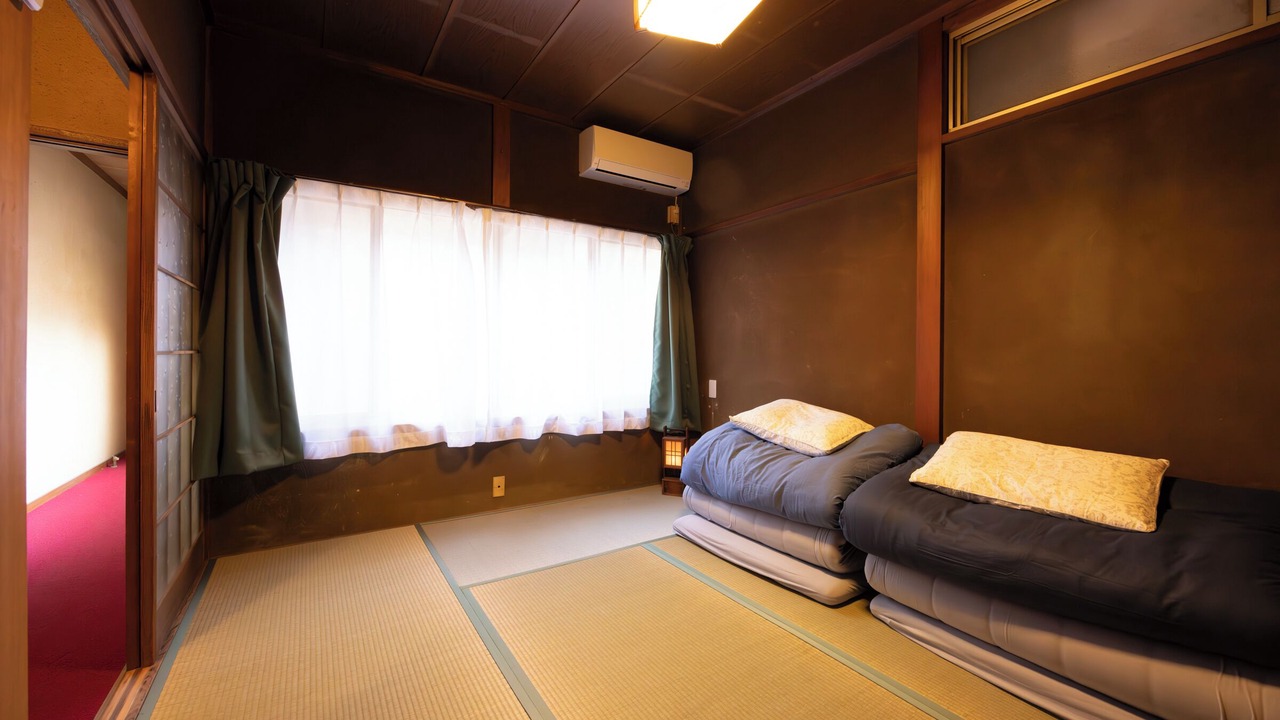 Photo of Bedroom in Odawara