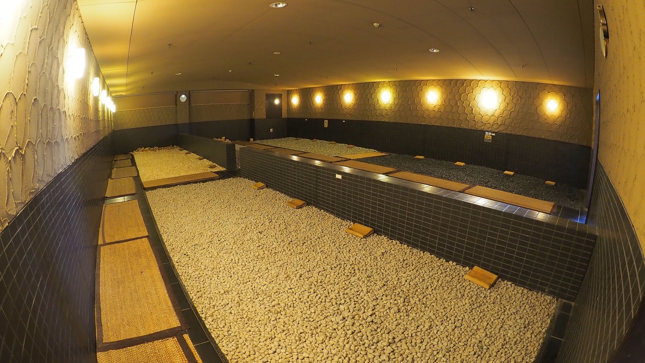 Photo of Others in Toyokawa