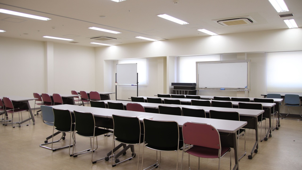 Photo of Others in Toyokawa