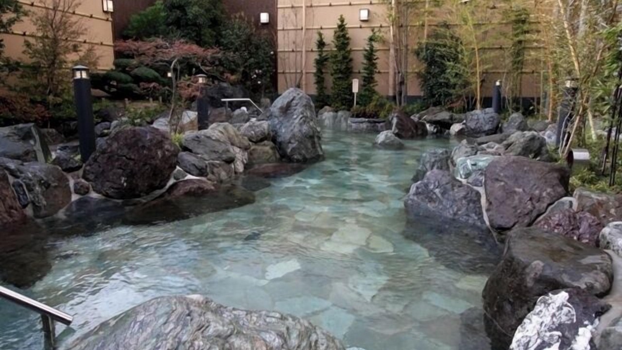 Photo of Others in Toyokawa
