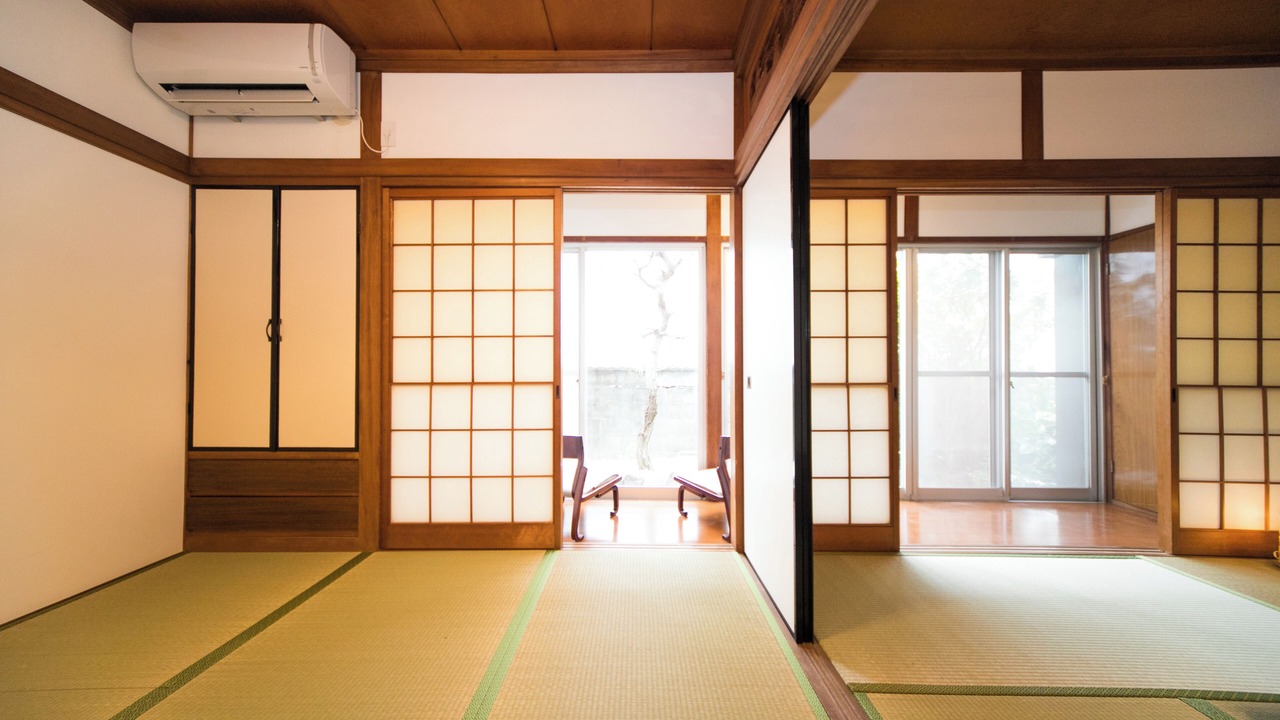 Photo of Others in Awaji
