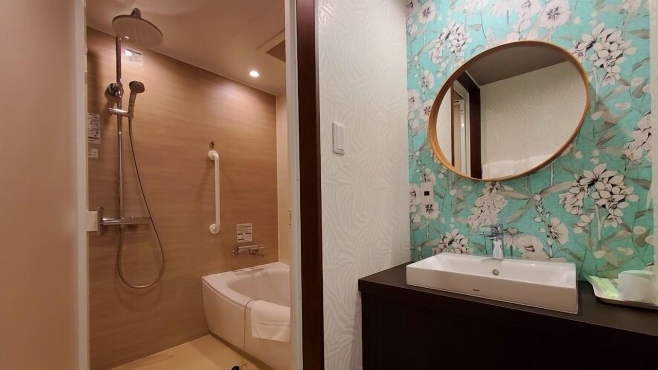 Photo of Bathroom in Tochigi