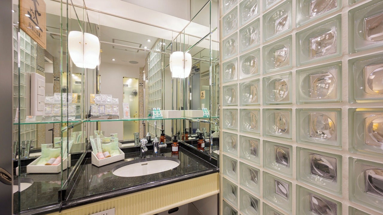 Photo of Bathroom in Showa