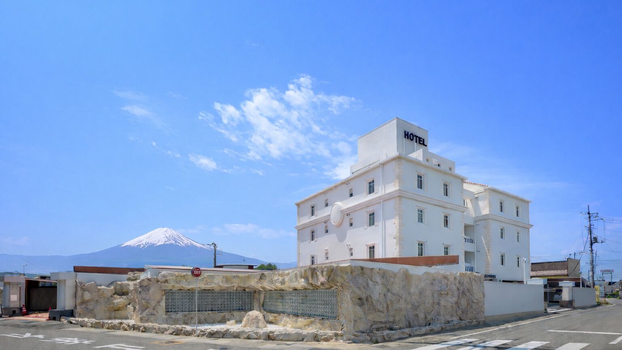 Photo of Outdoor in Showa
