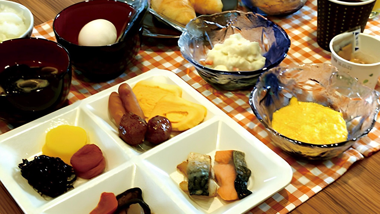 Photo of Others in Matsuura