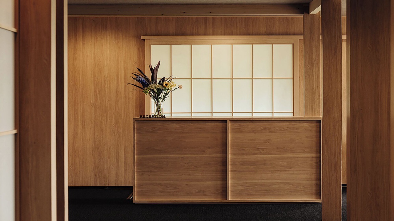 Photo of Others in Naganuma