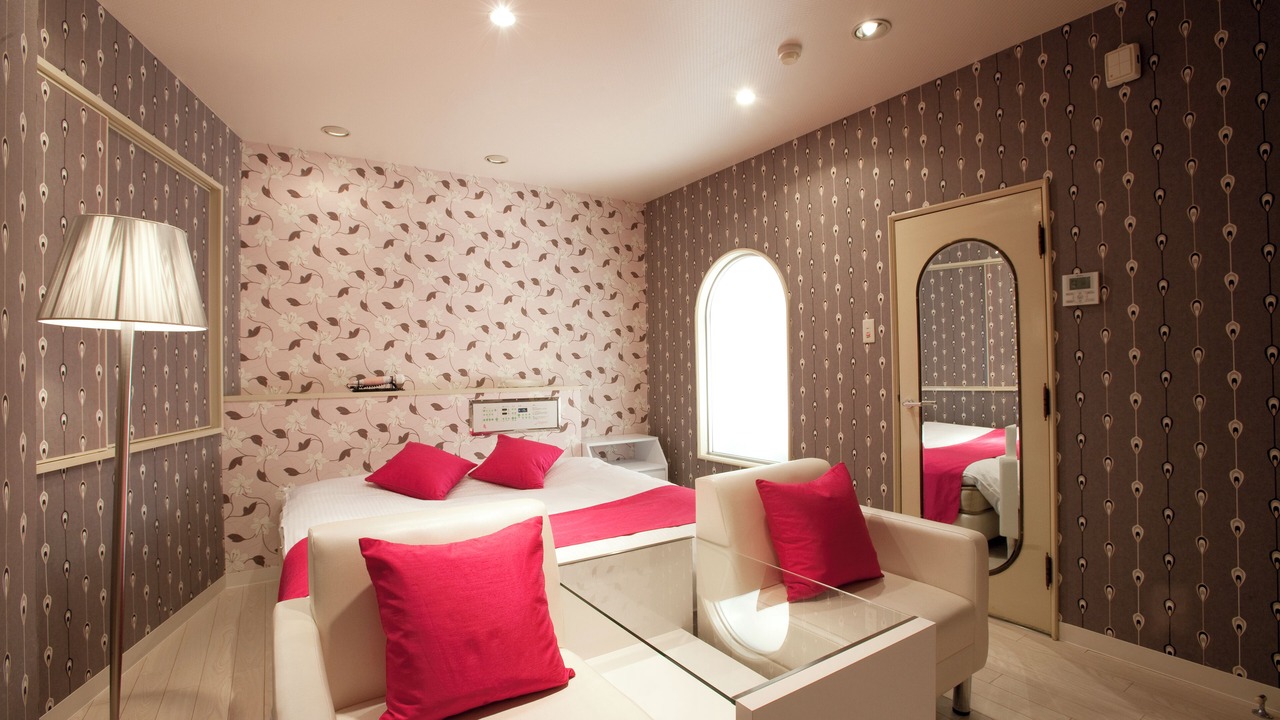 Photo of Bedroom in Toyonaka