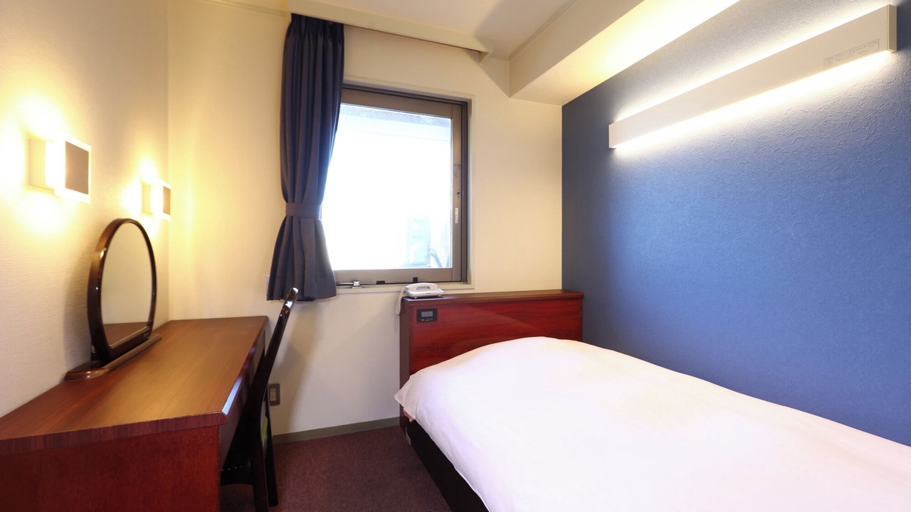 Photo of Bedroom in Kasukabe