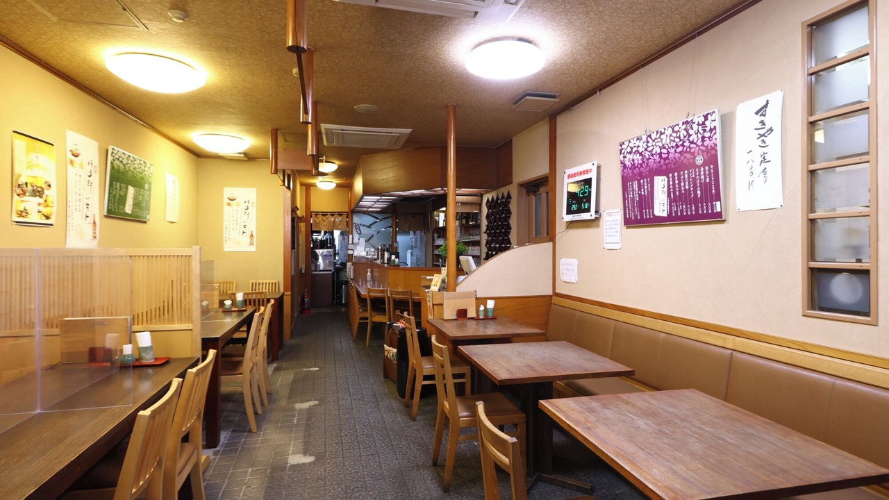 Photo of Others in Kasukabe