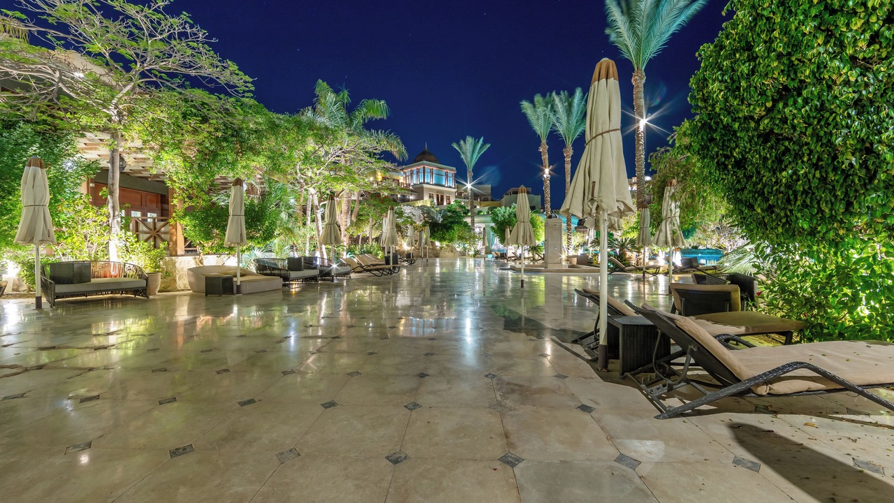 Photo of Outdoor in Makadi Bay