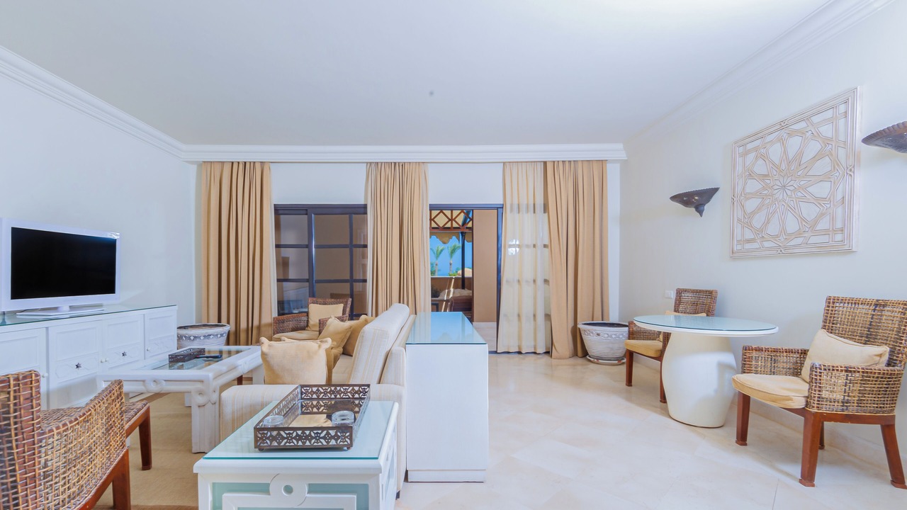 Photo of Outdoor in Makadi Bay
