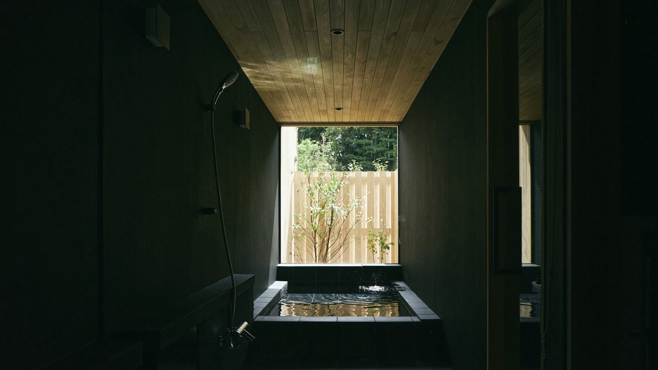 Photo of Others in Hakone