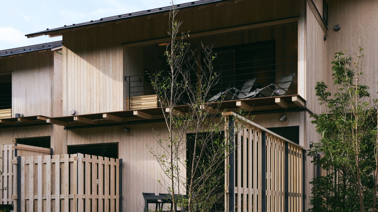Photo of Outdoor in Hakone