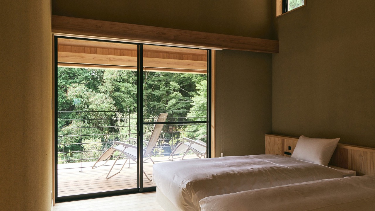 Photo of Outdoor in Hakone