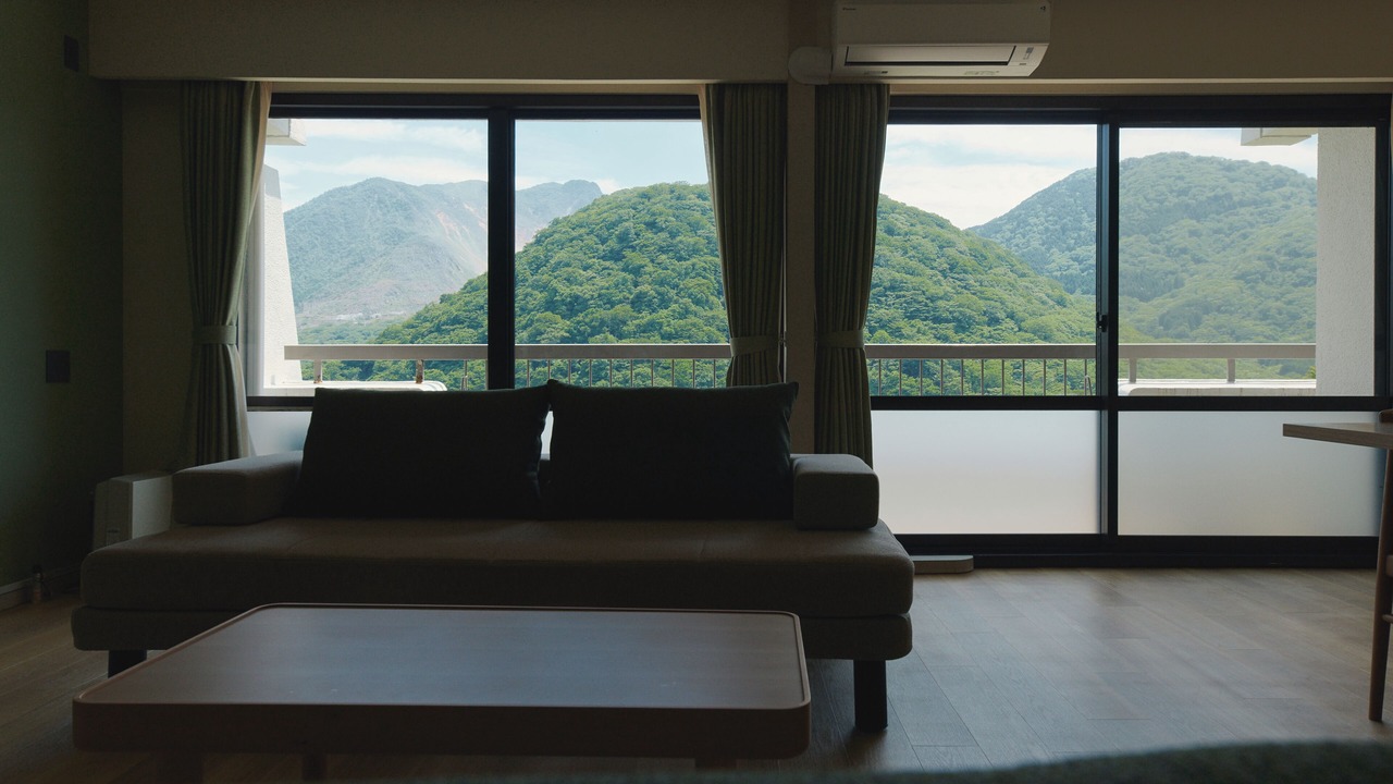 Photo of Others in Hakone
