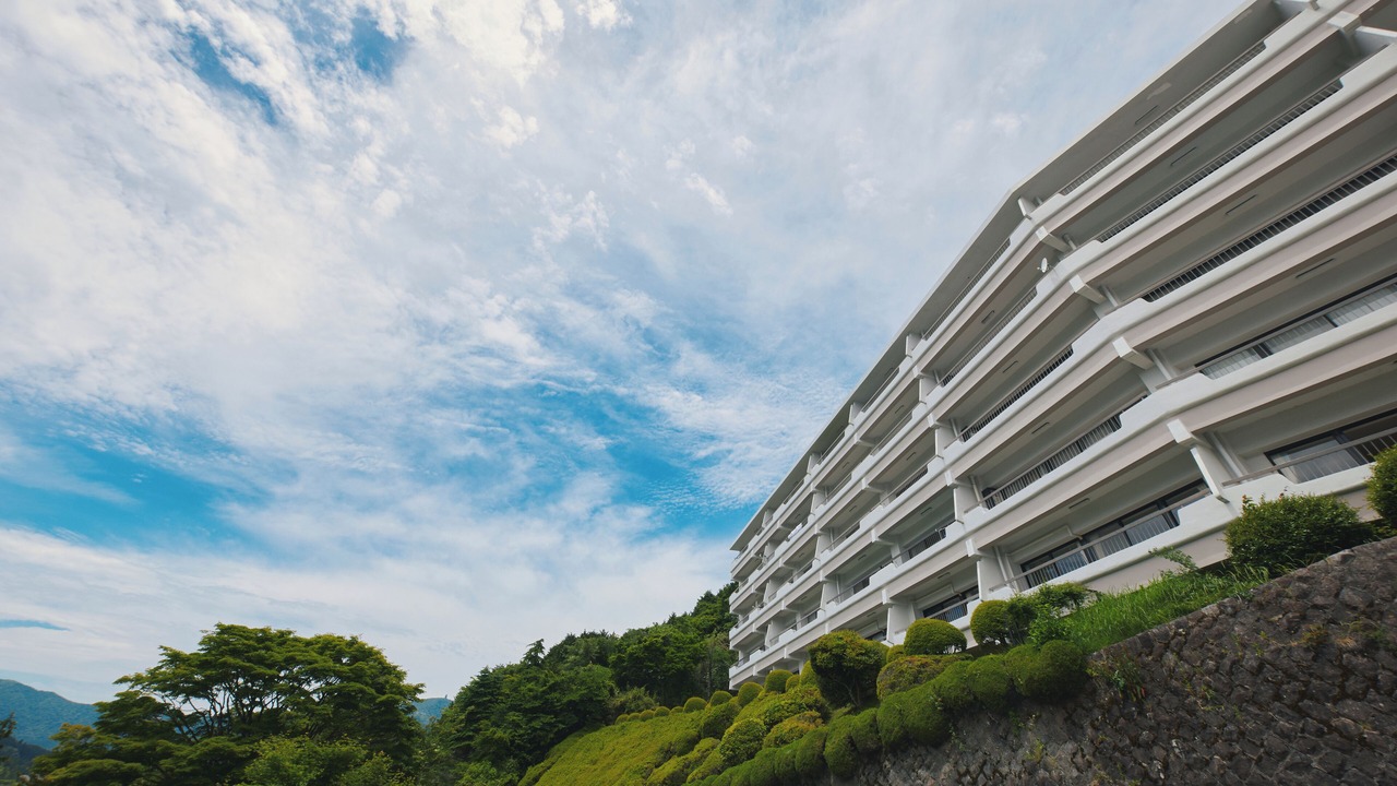 Photo of Outdoor in Hakone