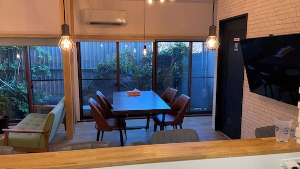 Photo of Bedroom in Okaya