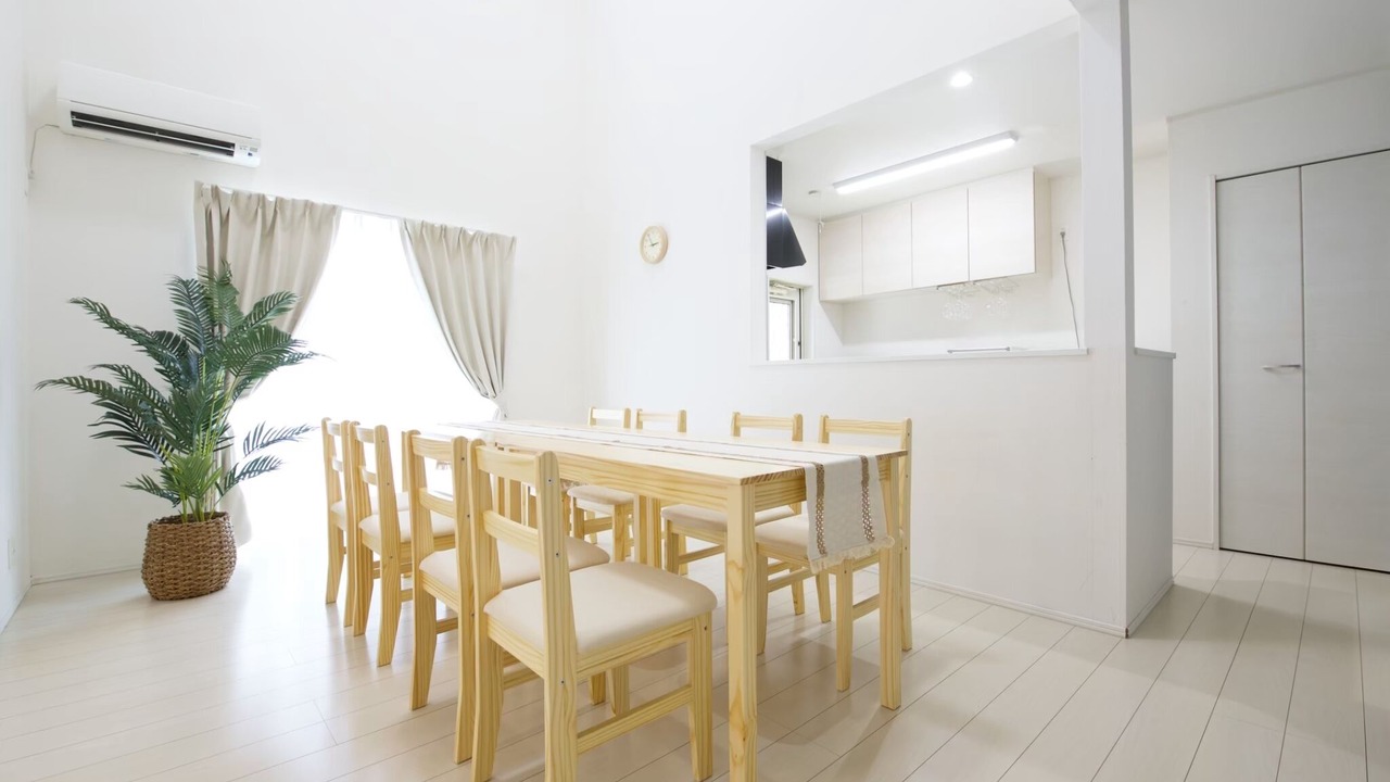 Photo of Others in Urasaki