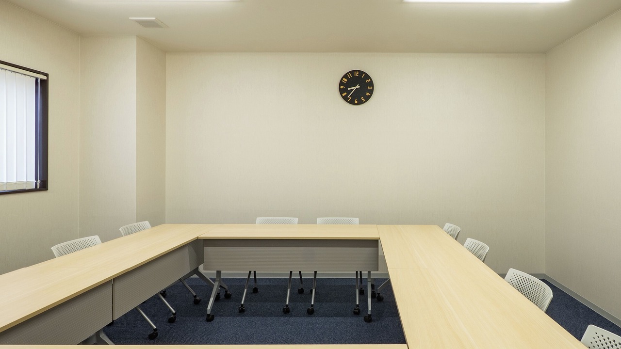 Photo of Others in Nasushiobara