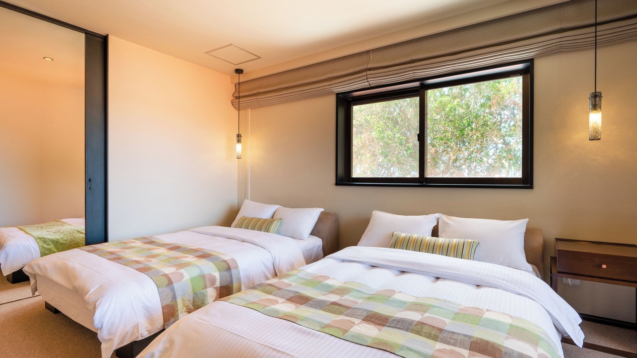 Photo of Patio Balcony in Taketomi-jima Taketomi-cho