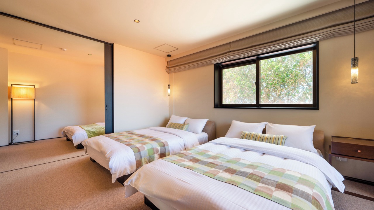 Photo of Patio Balcony in Taketomi-jima Taketomi-cho