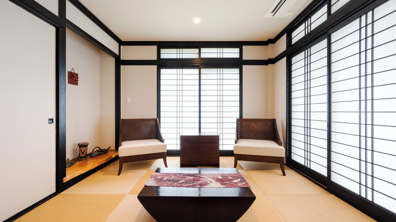 Photo of Others in Taketomi-jima Taketomi-cho