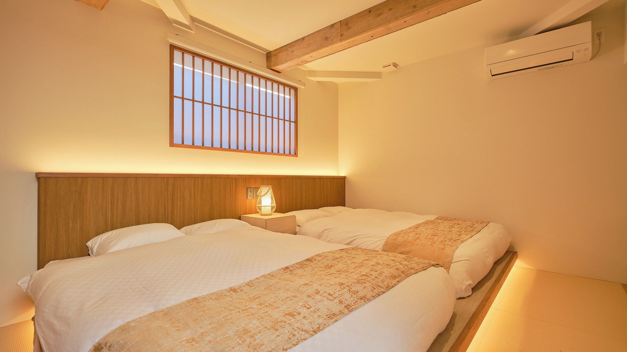 Photo of Others in Nishinari