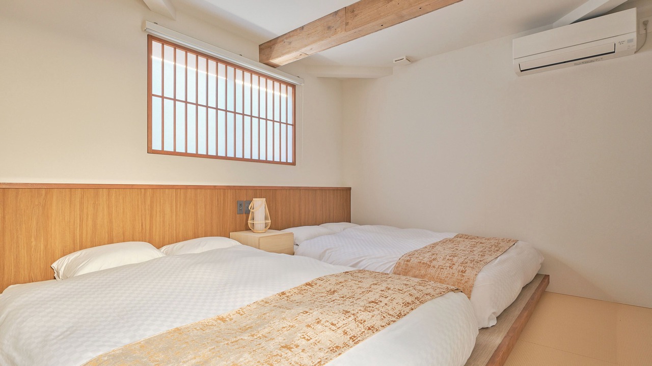 Photo of Others in Nishinari