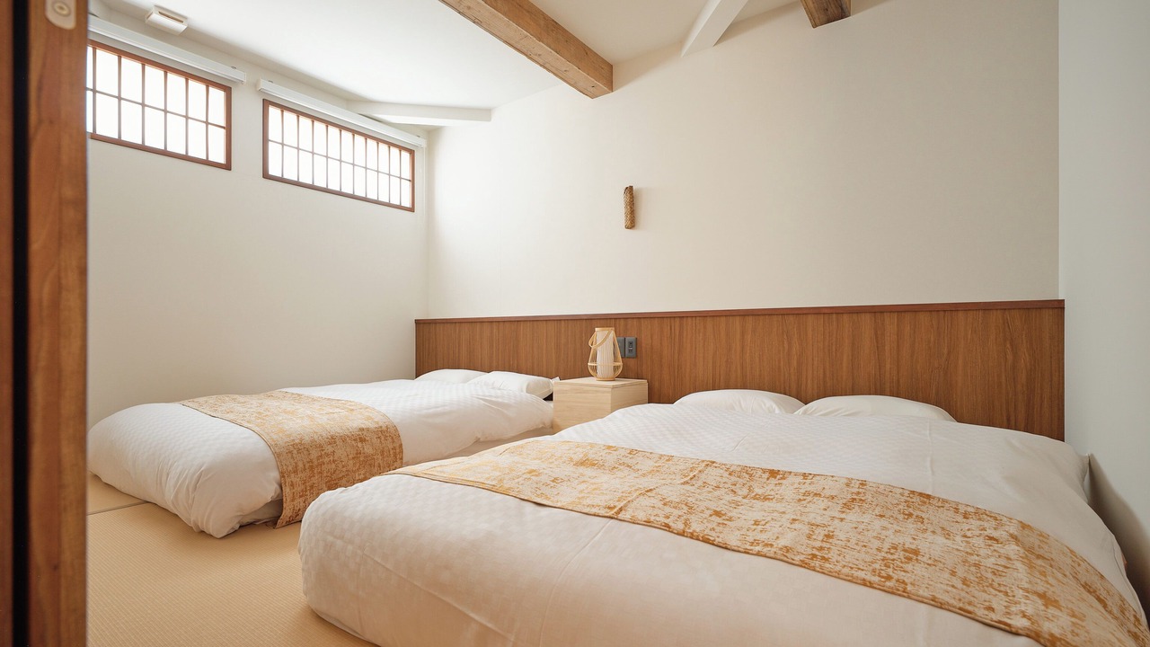 Photo of Others in Nishinari