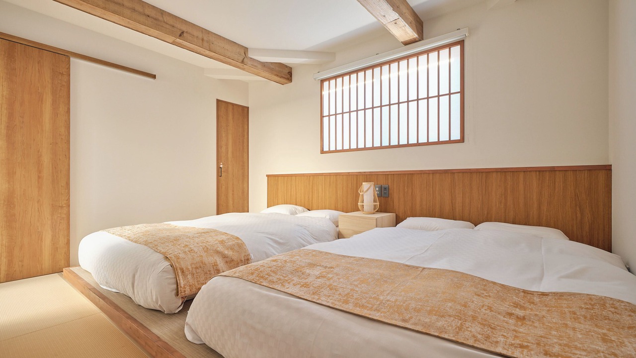 Photo of Others in Nishinari