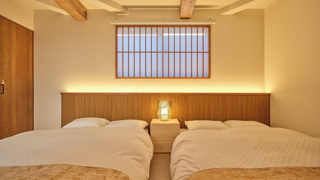 Photo of Others in Nishinari