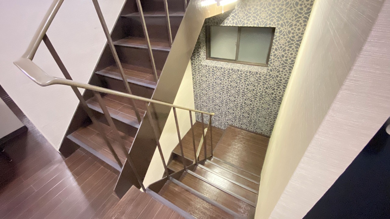 Photo of Bedroom in Nishinari