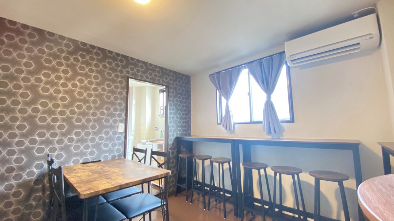 Photo of Bedroom in Nishinari